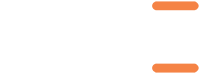 Ateno Logo